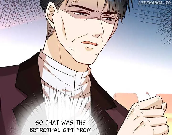 Madam and Her Daily Online Face-Slapping Chapter 183 page 57 - 
