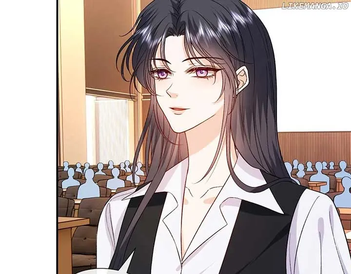 Madam and Her Daily Online Face-Slapping Chapter 183 page 59 - 