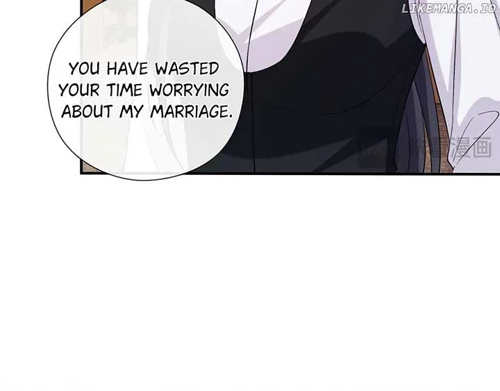 Madam and Her Daily Online Face-Slapping Chapter 183 page 60 - 