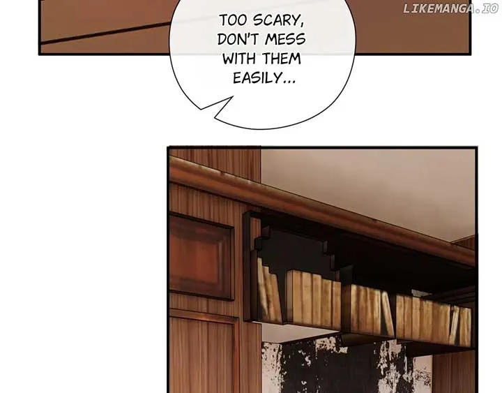 Madam and Her Daily Online Face-Slapping Chapter 183 page 64 - 