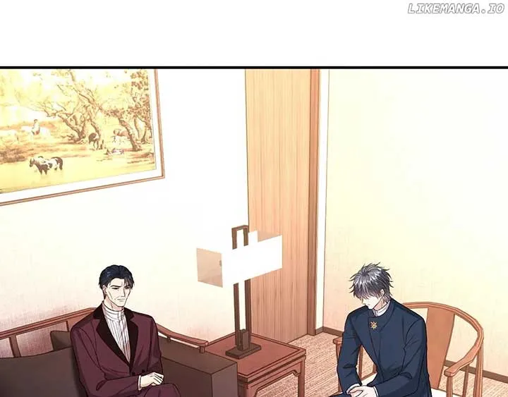 Madam and Her Daily Online Face-Slapping Chapter 183 page 68 - 