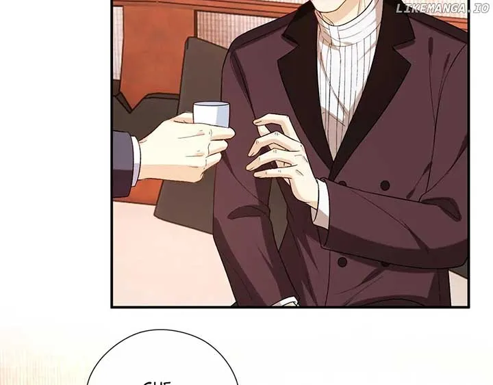 Madam and Her Daily Online Face-Slapping Chapter 183 page 71 - 
