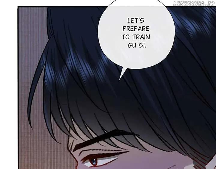 Madam and Her Daily Online Face-Slapping Chapter 183 page 74 - 