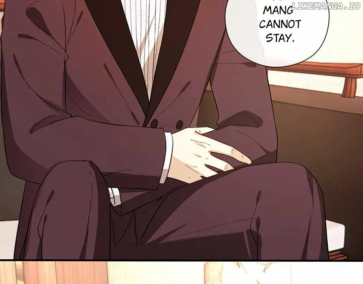 Madam and Her Daily Online Face-Slapping Chapter 183 page 81 - 