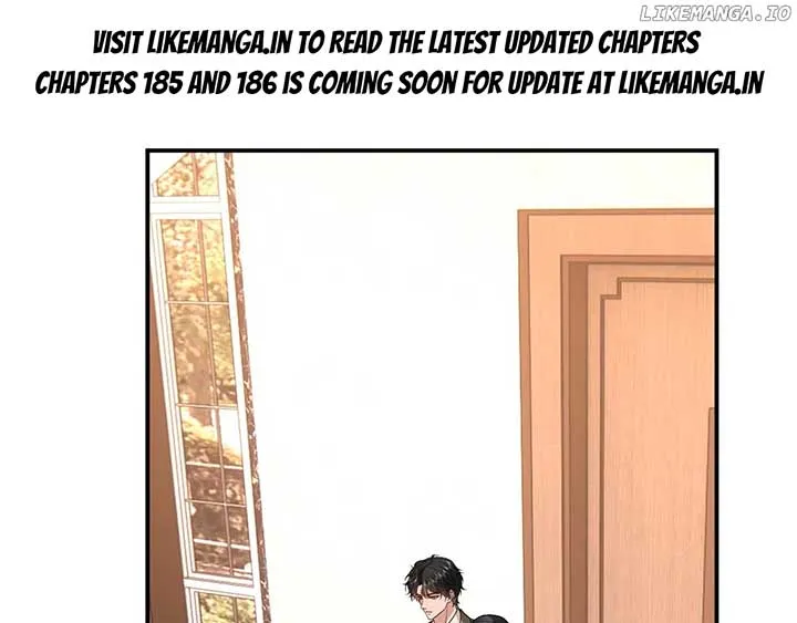 Madam and Her Daily Online Face-Slapping Chapter 184 page 2 - 