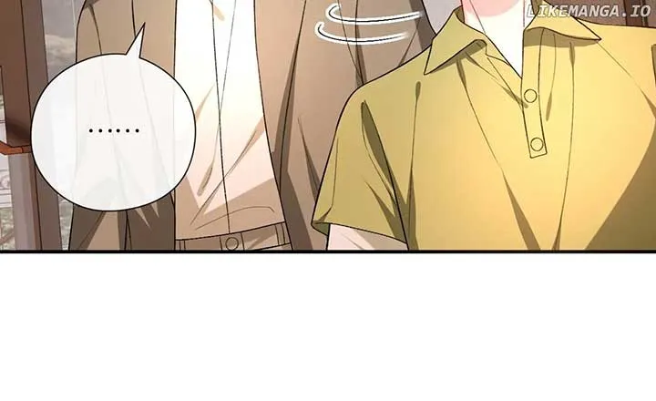 Madam and Her Daily Online Face-Slapping Chapter 184 page 13 - 