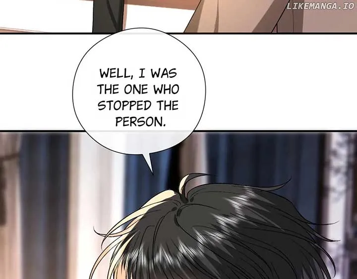 Madam and Her Daily Online Face-Slapping Chapter 184 page 23 - 