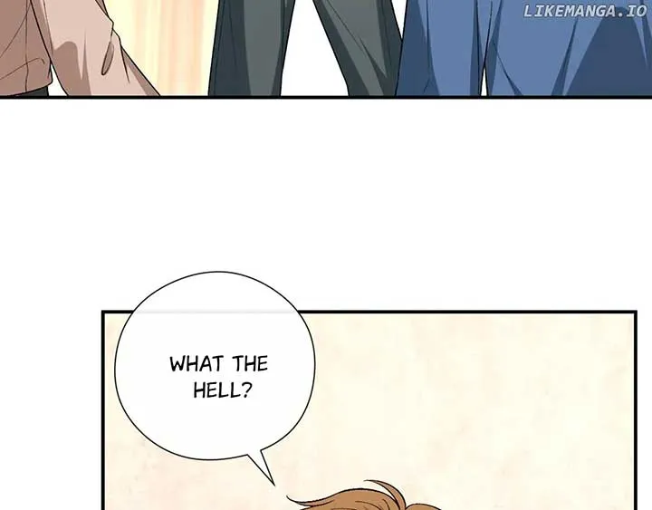 Madam and Her Daily Online Face-Slapping Chapter 184 page 29 - 