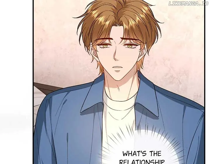 Madam and Her Daily Online Face-Slapping Chapter 184 page 30 - 