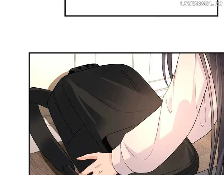 Madam and Her Daily Online Face-Slapping Chapter 184 page 52 - 