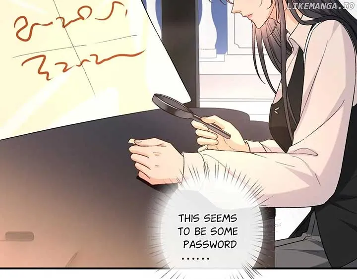 Madam and Her Daily Online Face-Slapping Chapter 184 page 62 - 