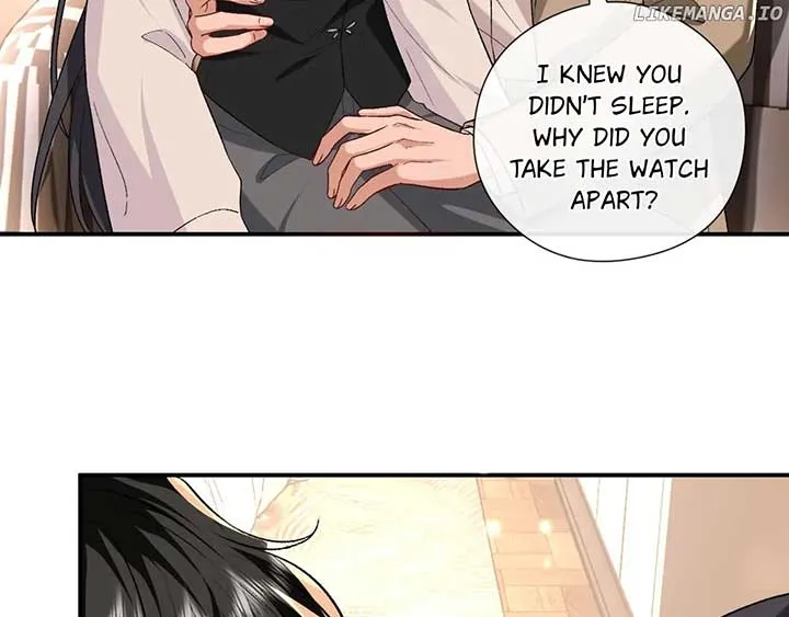 Madam and Her Daily Online Face-Slapping Chapter 184 page 68 - 