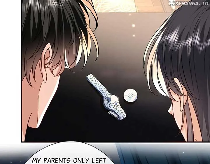 Madam and Her Daily Online Face-Slapping Chapter 184 page 69 - 