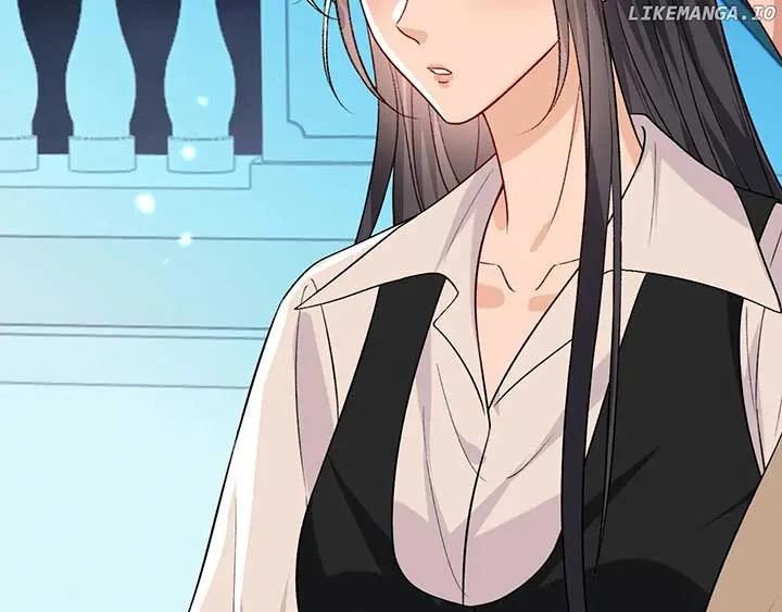 Madam and Her Daily Online Face-Slapping Chapter 184 page 71 - 