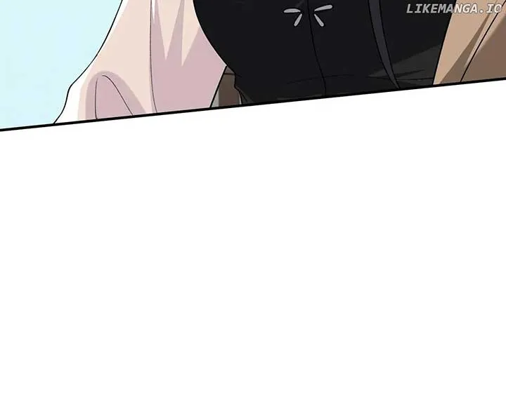 Madam and Her Daily Online Face-Slapping Chapter 184 page 72 - 