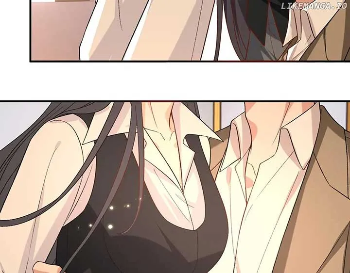 Madam and Her Daily Online Face-Slapping Chapter 184 page 82 - 