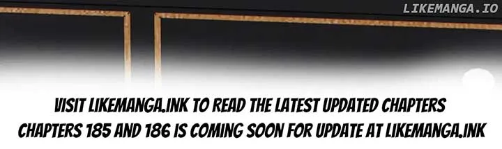 Madam and Her Daily Online Face-Slapping Chapter 184 page 86 - 