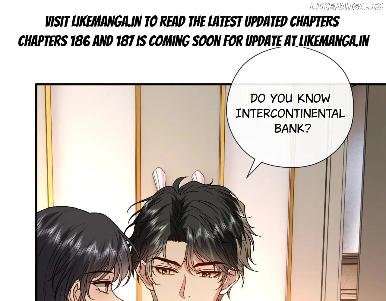 Madam and Her Daily Online Face-Slapping Chapter 185 page 2 - 