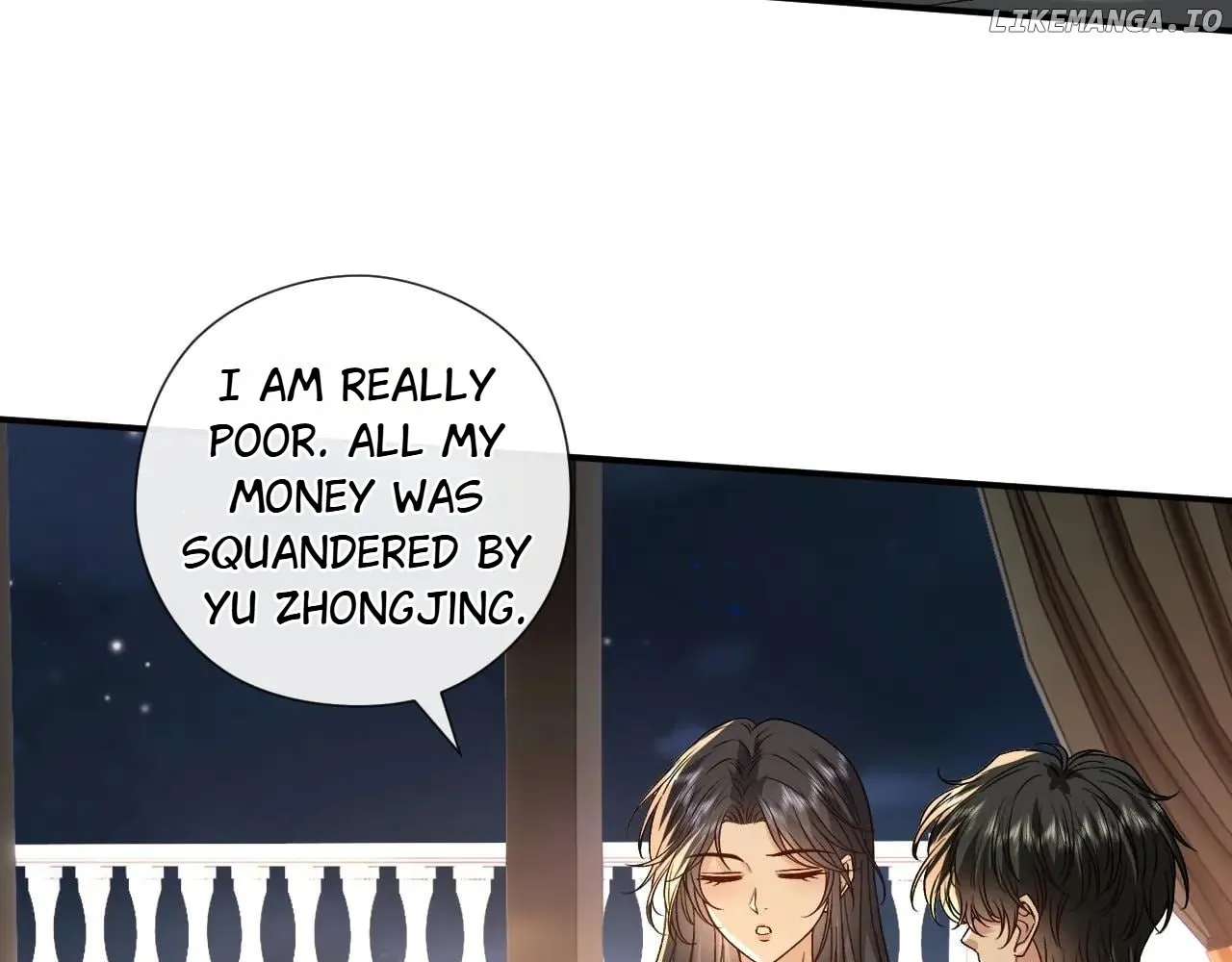 Madam and Her Daily Online Face-Slapping Chapter 185 page 16 - 