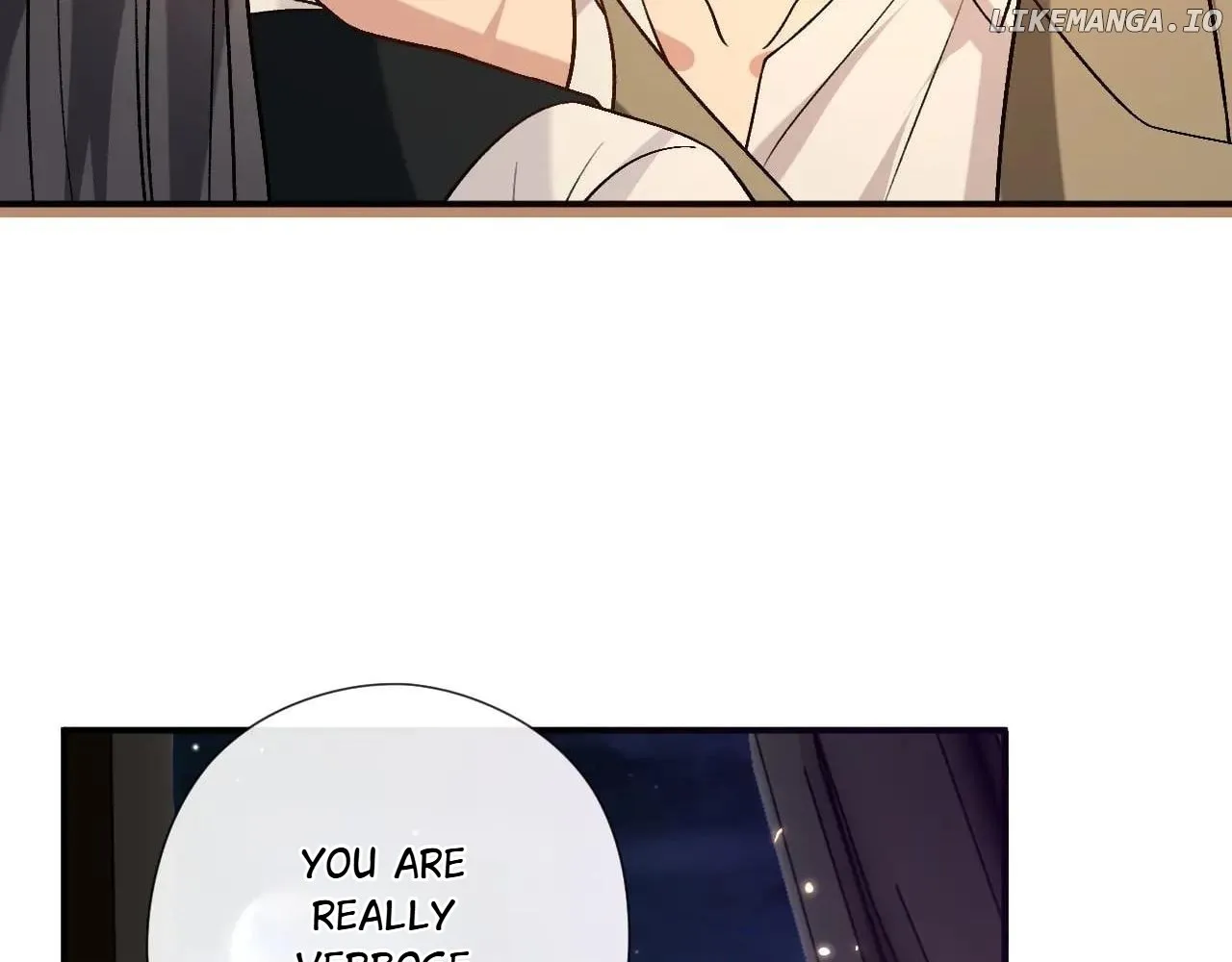 Madam and Her Daily Online Face-Slapping Chapter 185 page 31 - 