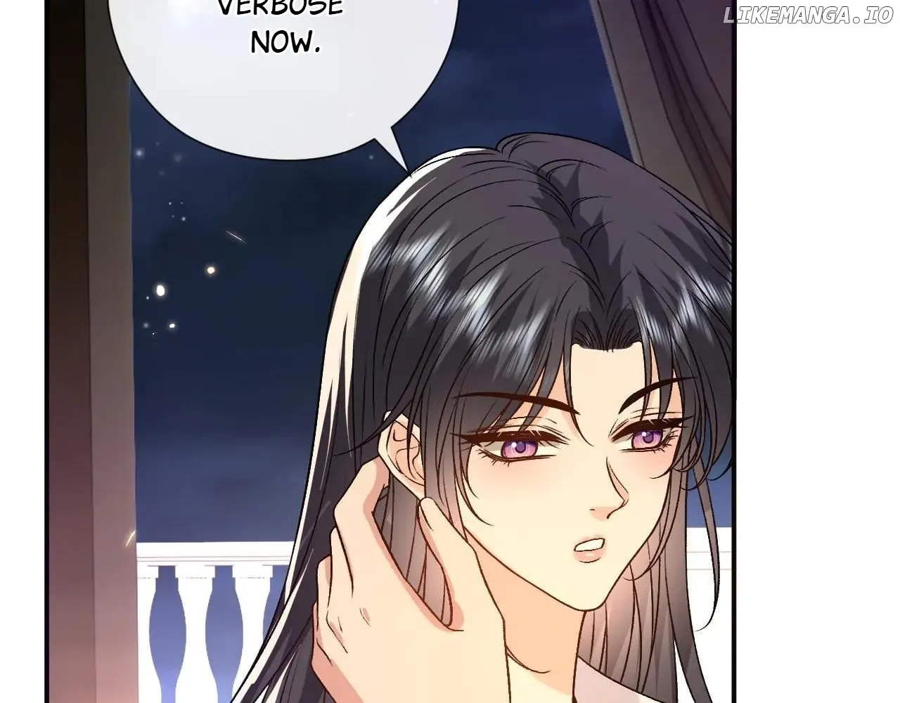 Madam and Her Daily Online Face-Slapping Chapter 185 page 32 - 