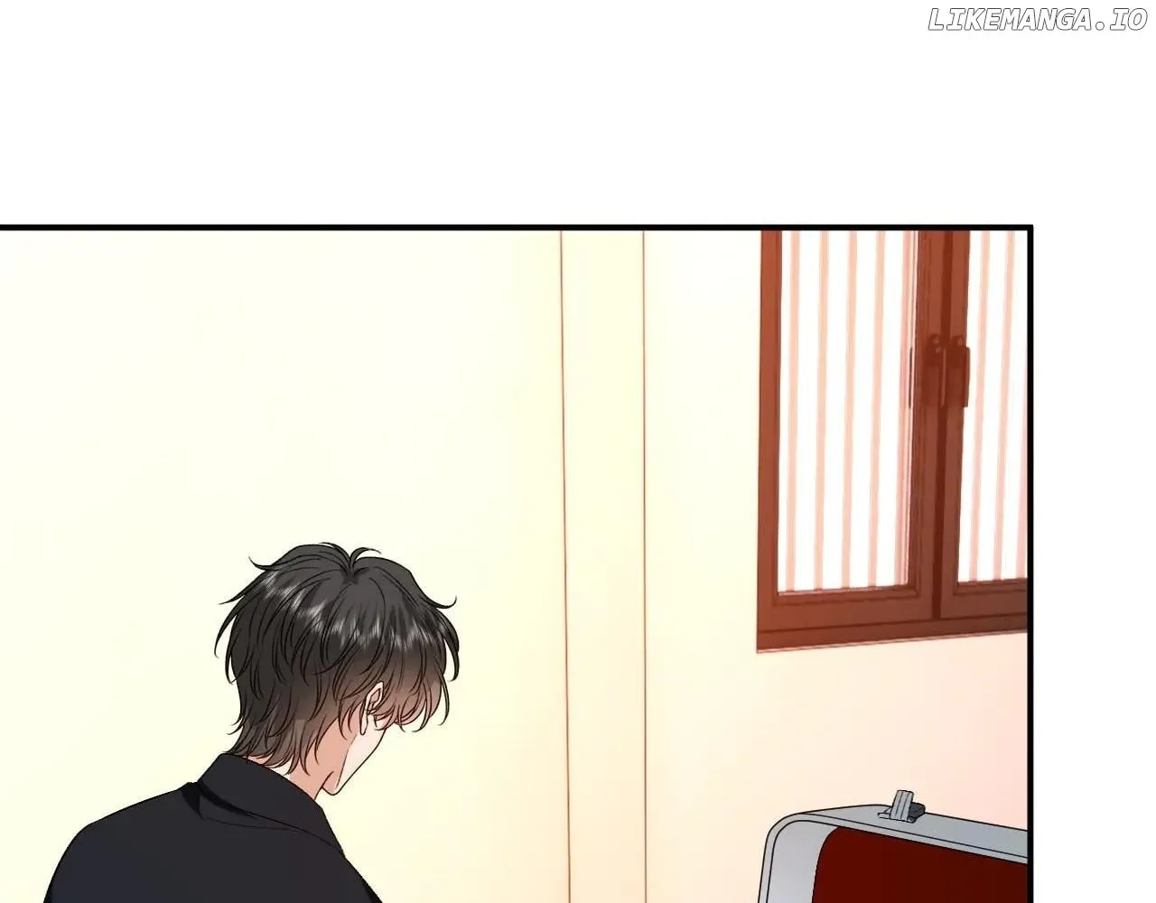 Madam and Her Daily Online Face-Slapping Chapter 185 page 51 - 