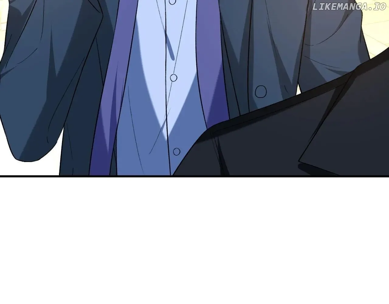 Madam and Her Daily Online Face-Slapping Chapter 185 page 61 - 
