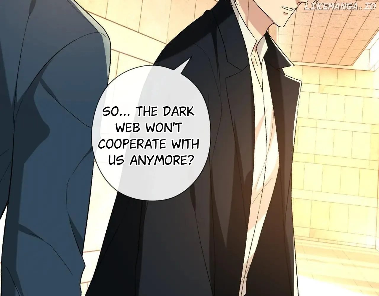 Madam and Her Daily Online Face-Slapping Chapter 185 page 66 - 