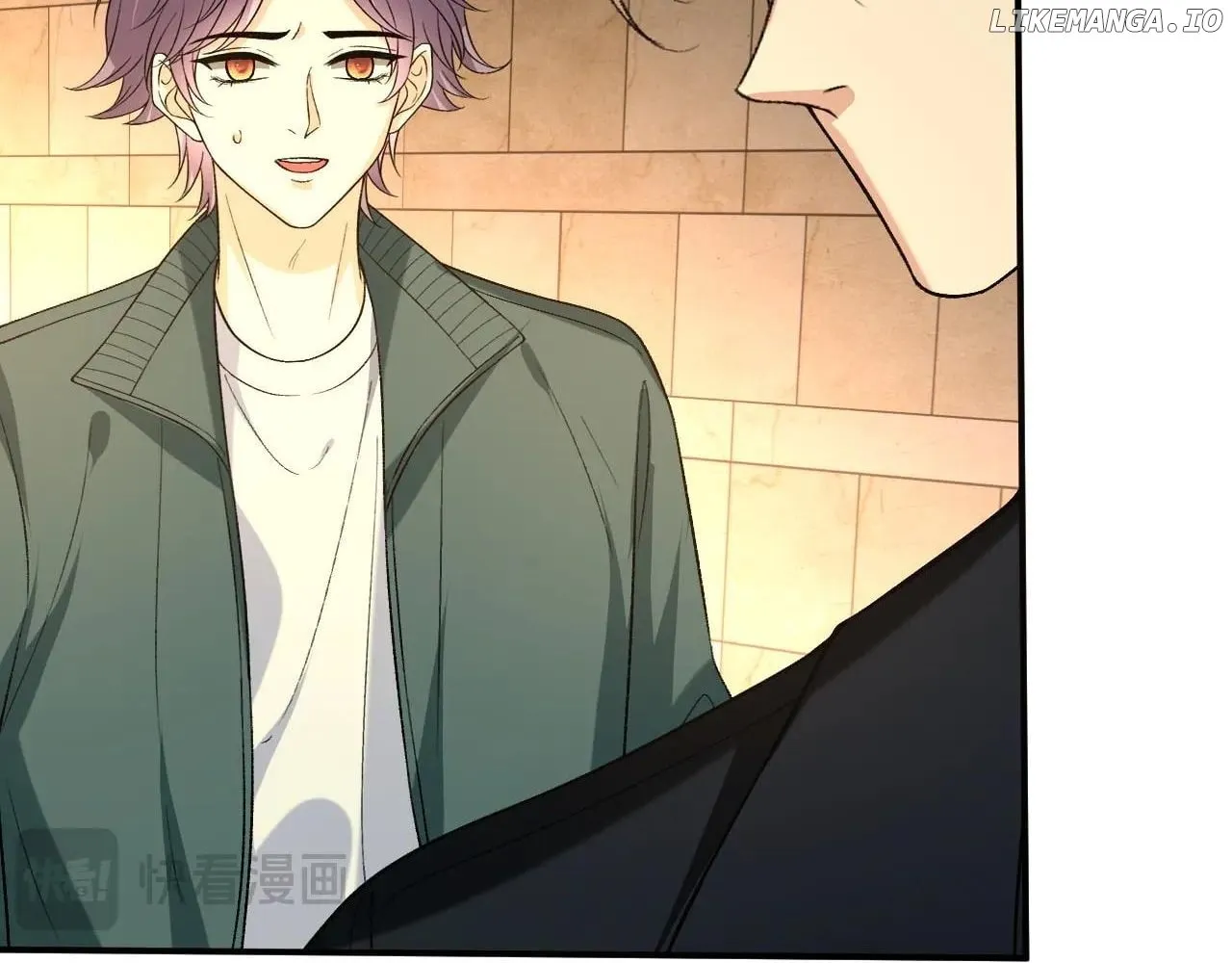 Madam and Her Daily Online Face-Slapping Chapter 185 page 68 - 