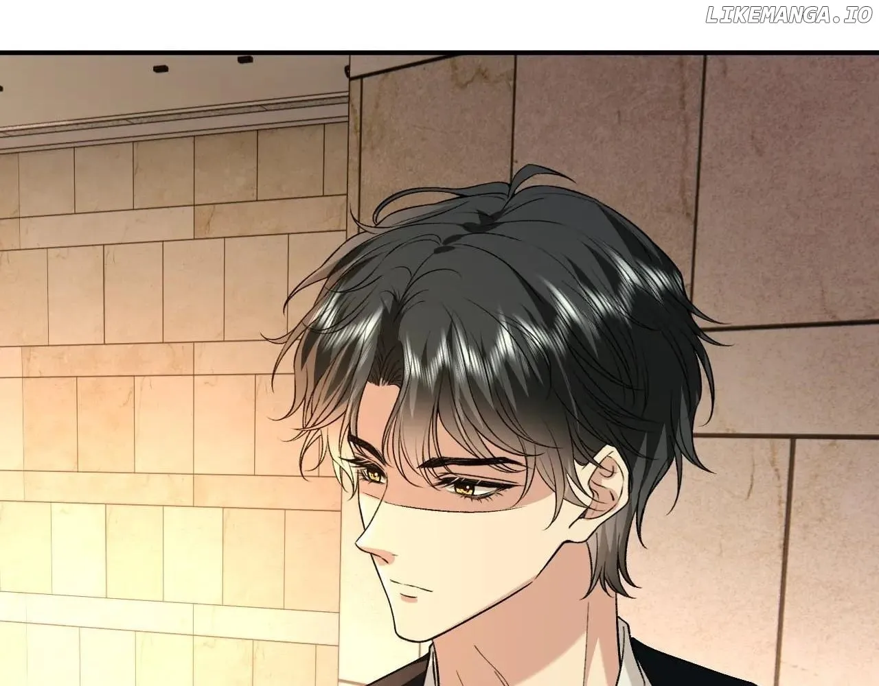 Madam and Her Daily Online Face-Slapping Chapter 185 page 71 - 