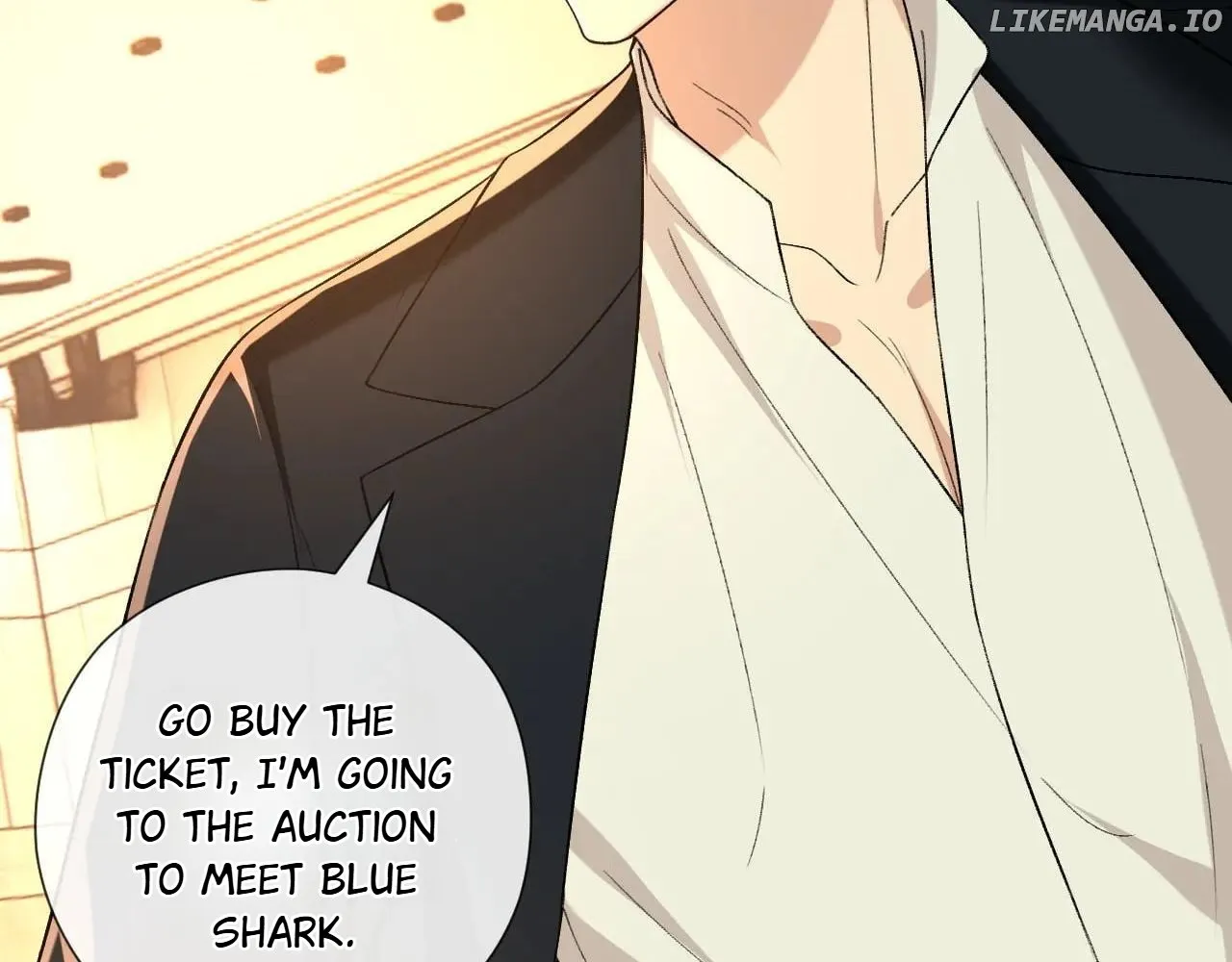 Madam and Her Daily Online Face-Slapping Chapter 185 page 76 - 