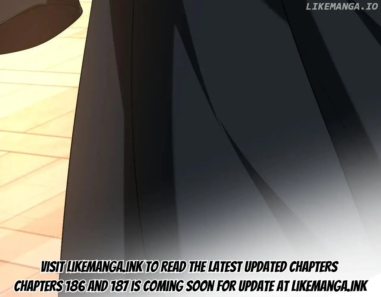 Madam and Her Daily Online Face-Slapping Chapter 185 page 78 - 
