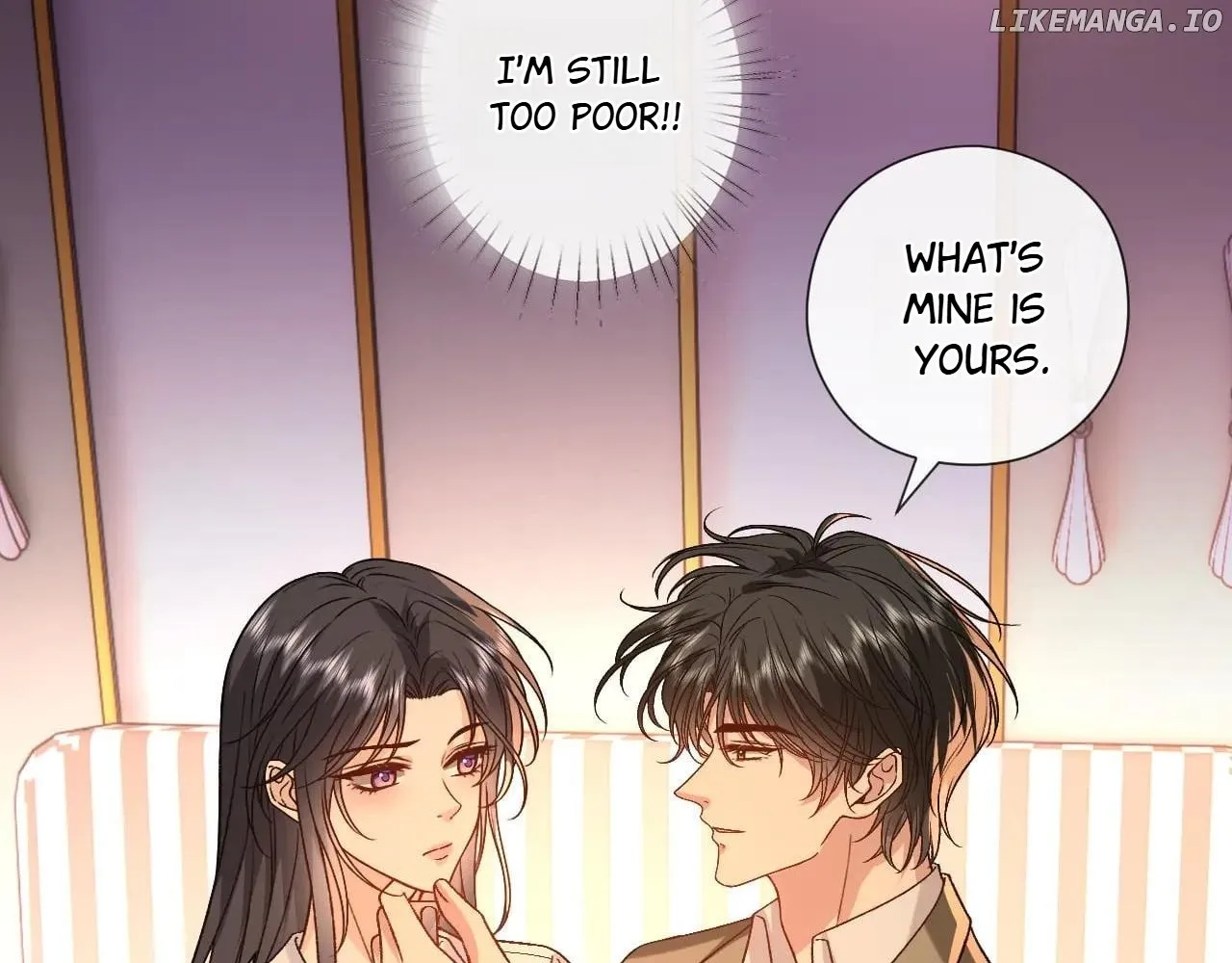 Madam and Her Daily Online Face-Slapping Chapter 185 page 9 - 