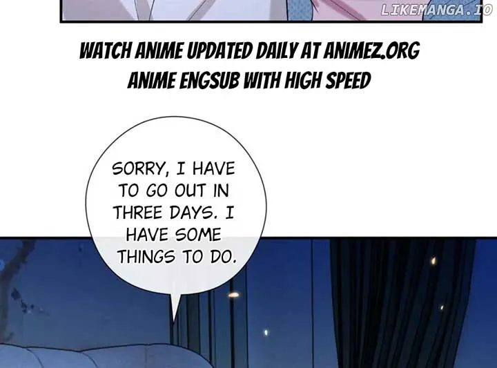 Madam and Her Daily Online Face-Slapping Chapter 186 page 30 - 