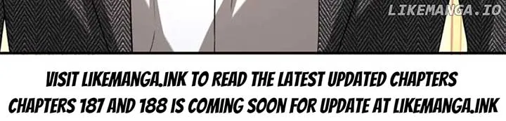 Madam and Her Daily Online Face-Slapping Chapter 186 page 42 - 