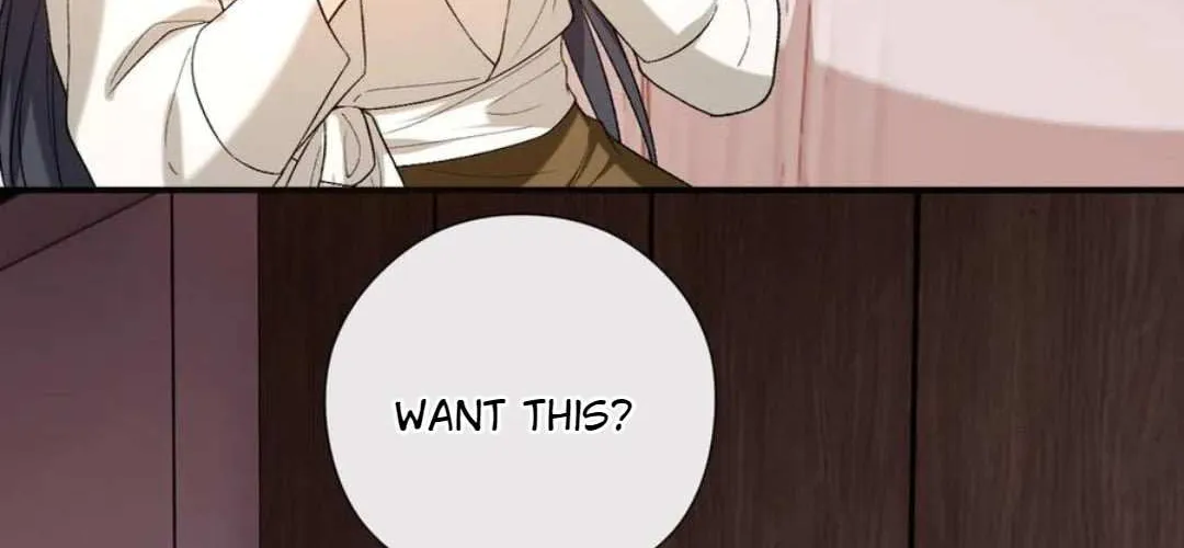 Madam and Her Daily Online Face-Slapping Chapter 187 page 12 - 