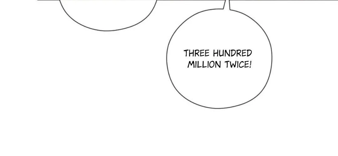 Madam and Her Daily Online Face-Slapping Chapter 187 page 20 - 
