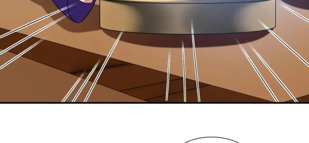 Madam and Her Daily Online Face-Slapping Chapter 187 page 22 - 