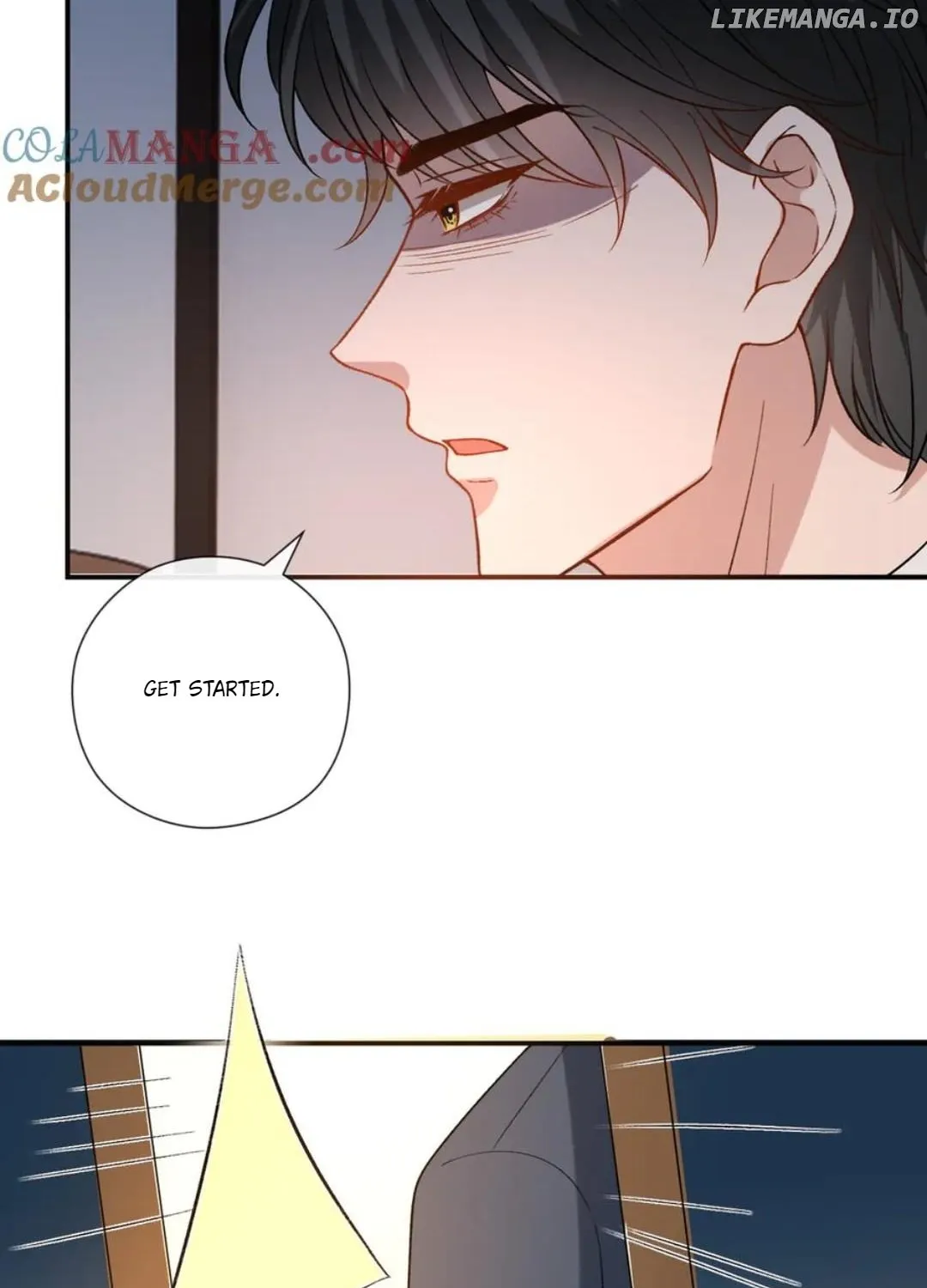 Madam and Her Daily Online Face-Slapping Chapter 187 page 40 - 