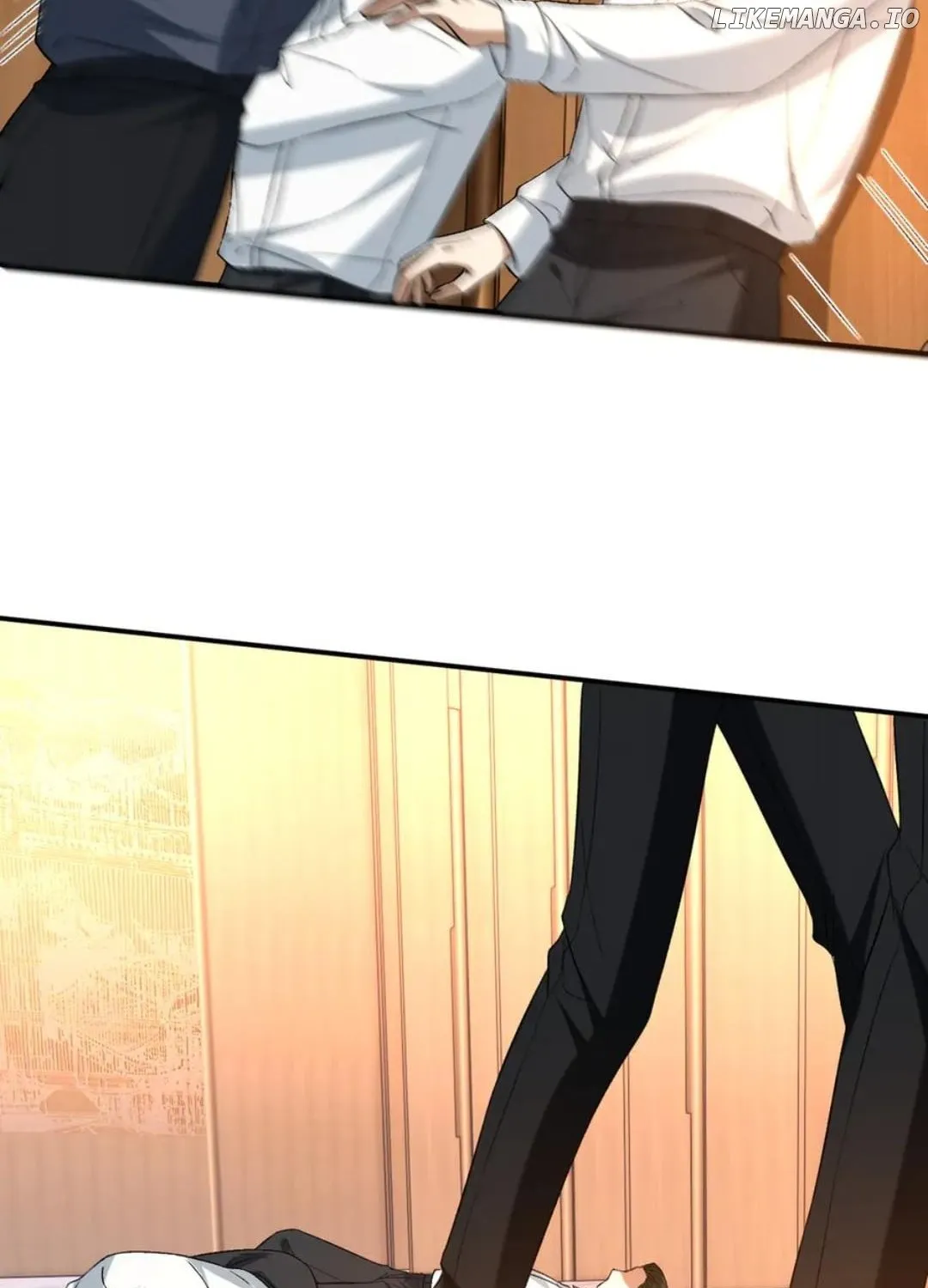 Madam and Her Daily Online Face-Slapping Chapter 187 page 48 - 