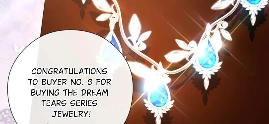 Madam and Her Daily Online Face-Slapping Chapter 187 page 6 - 