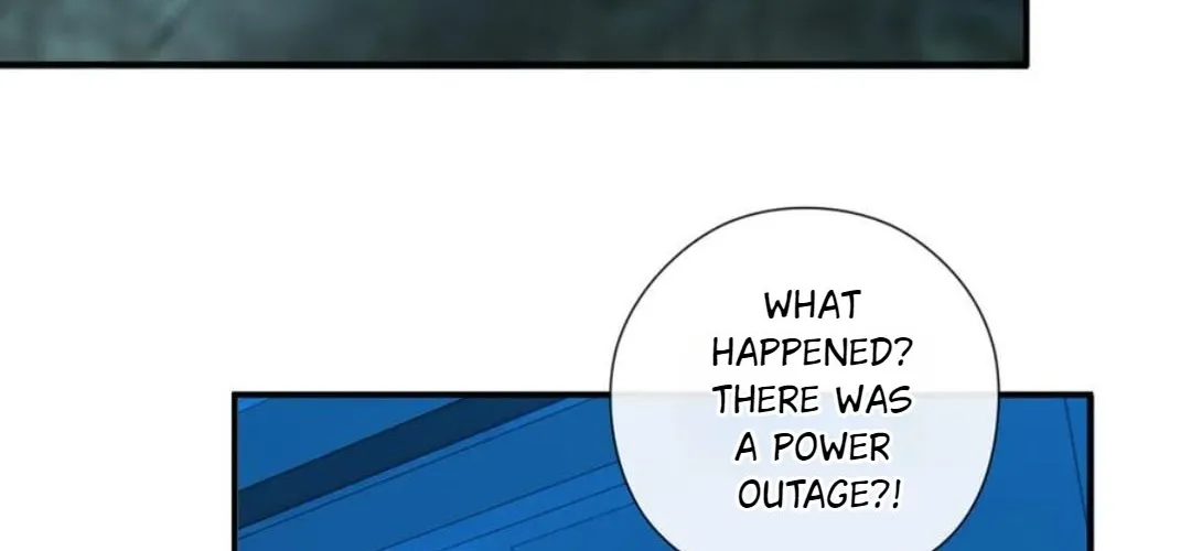 Madam and Her Daily Online Face-Slapping Chapter 187 page 55 - 