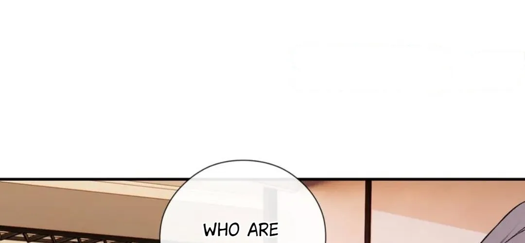 Madam and Her Daily Online Face-Slapping Chapter 187 page 60 - 