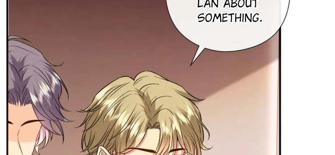 Madam and Her Daily Online Face-Slapping Chapter 187 page 62 - 
