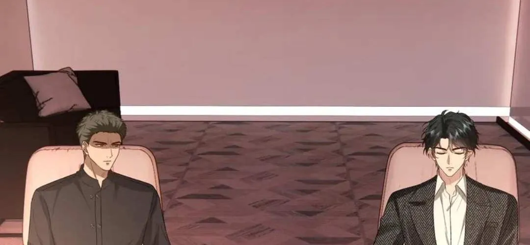 Madam and Her Daily Online Face-Slapping Chapter 187 page 66 - 