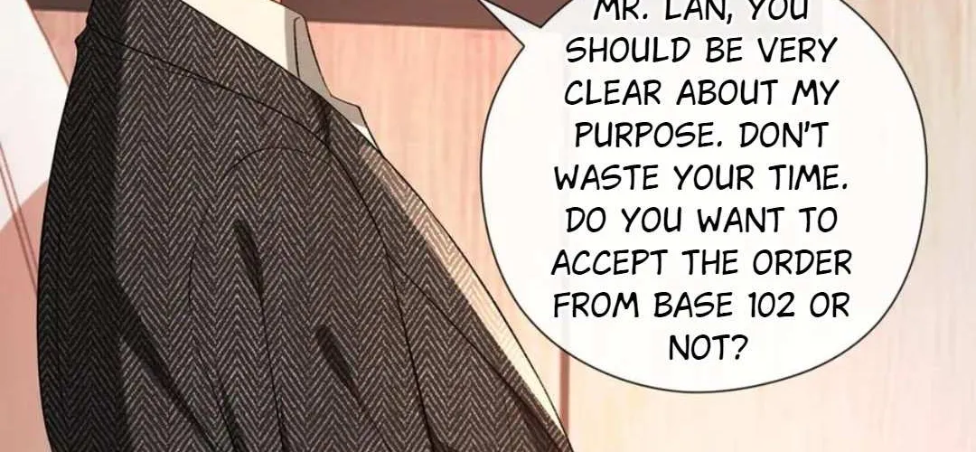 Madam and Her Daily Online Face-Slapping Chapter 187 page 68 - 
