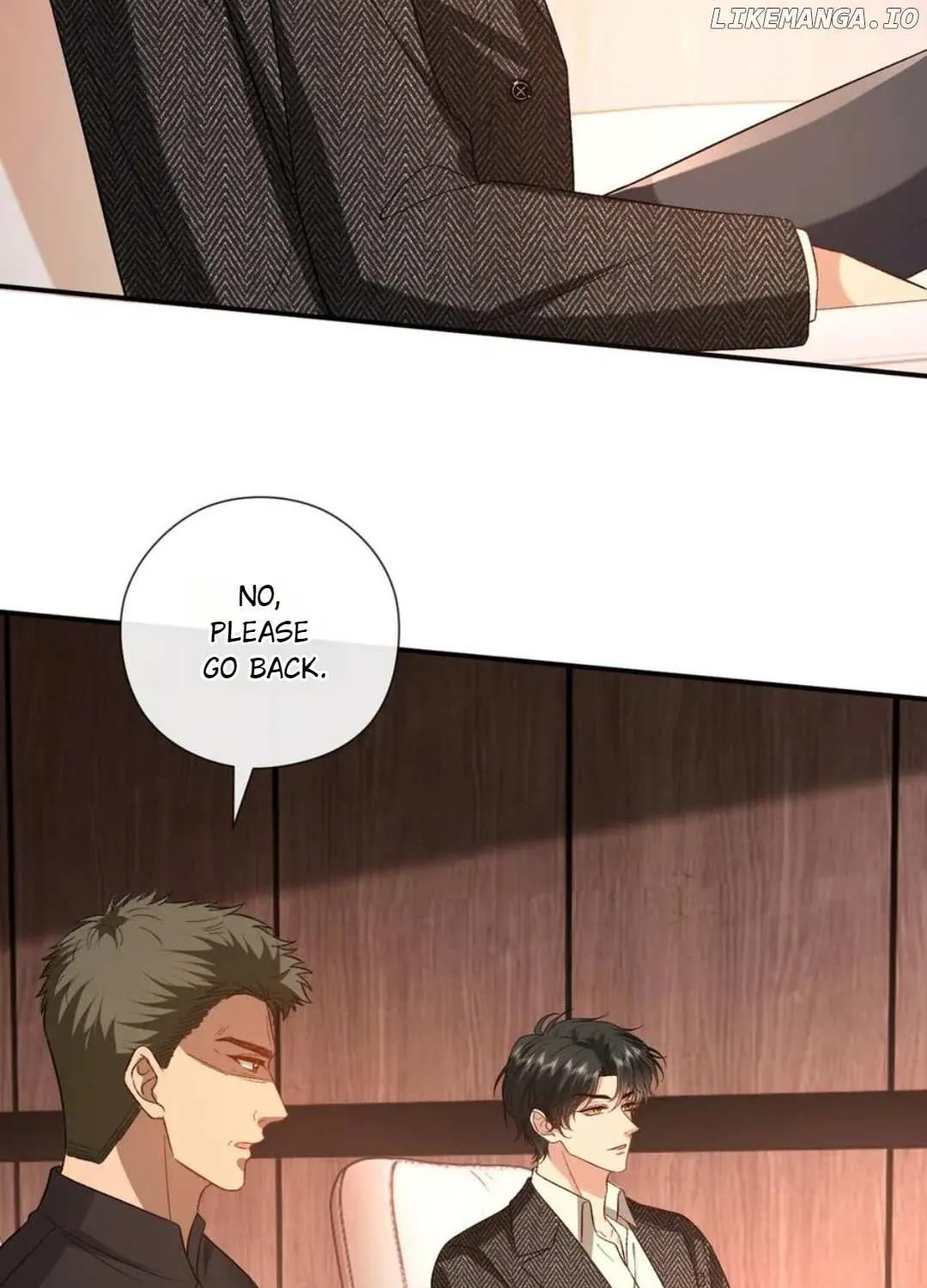 Madam and Her Daily Online Face-Slapping Chapter 187 page 69 - 