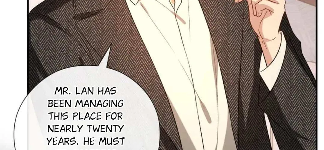 Madam and Her Daily Online Face-Slapping Chapter 187 page 72 - 