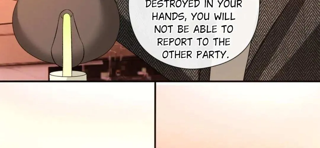 Madam and Her Daily Online Face-Slapping Chapter 187 page 74 - 