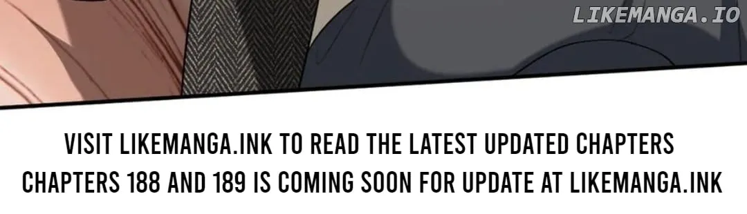 Madam and Her Daily Online Face-Slapping Chapter 187 page 79 - 